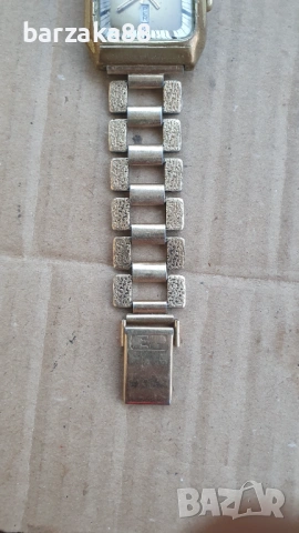 Мъжки часовник Leopard Swiss, снимка 4 - Мъжки - 53907347