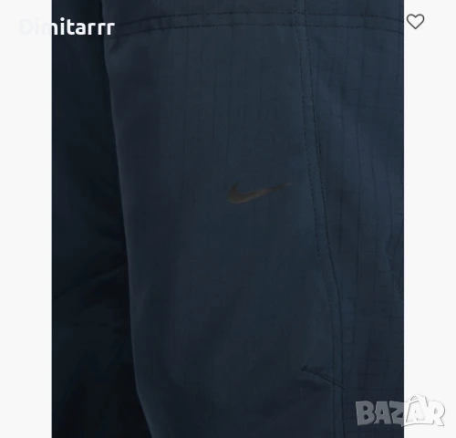 Панталон Nike ADV A.P.S. WOVEN, снимка 10 - Спортни дрехи, екипи - 50930666