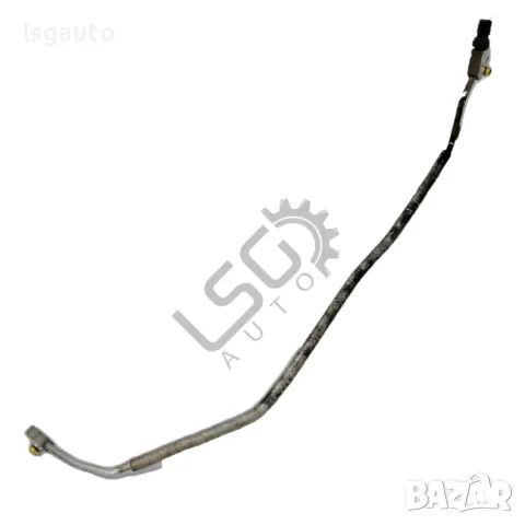 Тръба климатик BMW X3 (E83) 2003-2010 ID: 138127