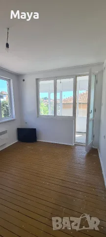 Продавам етаж от къща с гараж, снимка 6 - Етаж от къща - 55969008