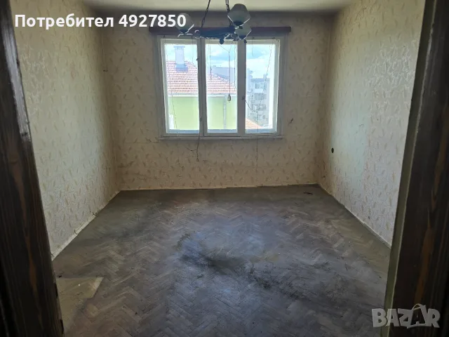 4 стаен апартъмент 