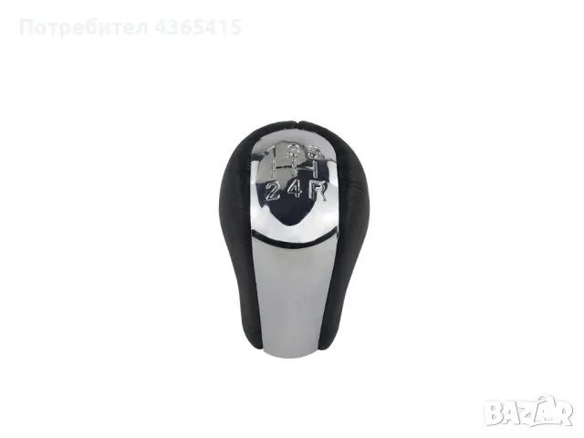 Топка за скоростен лост за Toyota  - 5 Скорости , снимка 2 - Части - 49360298