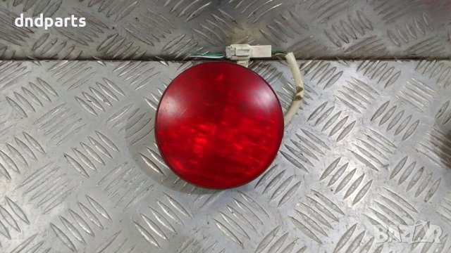 Стоп заден капак Lexus IS200 2002г.