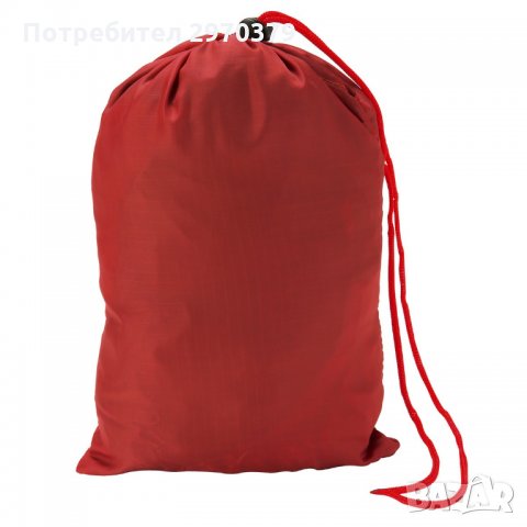 Туристически хамак, снимка 2 - Други спортове - 32044790