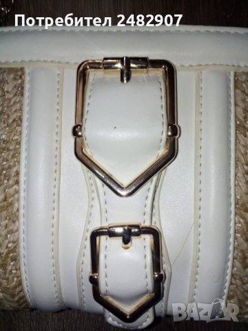 Дамска чанта/портмоне, снимка 6 - Чанти - 40262111