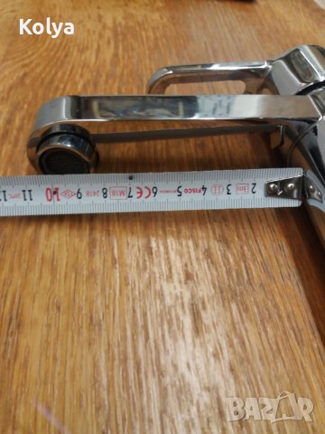 Смесител Висок за 99лв, снимка 15 - Други - 36487758