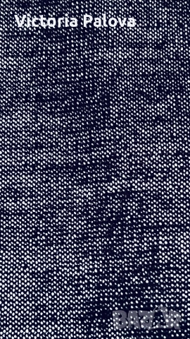 Мъжка жилетка/кардиган UNIQLO Япония, снимка 6 - Блузи - 52967113