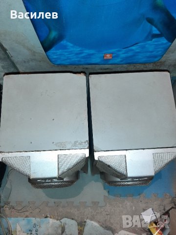 тонколони sony rx900 на части, снимка 2 - Аудиосистеми - 44214353