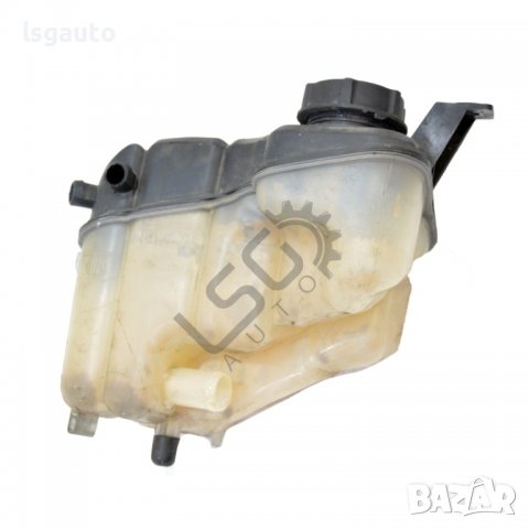 Разширително казанче антифриз Ford Mondeo IV(2007-2015) ID:95720, снимка 2 - Части - 39926267