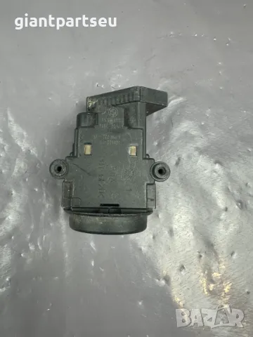 Гълтач Контактен Ключ за БМВ Е60 Е61 BMW 6954722-15