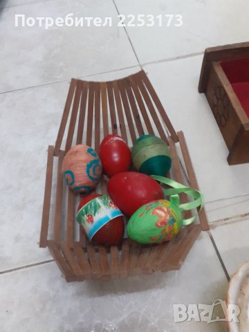 Стари неща и декори по 3 ...5лева, снимка 4 - Декорация за дома - 38910168