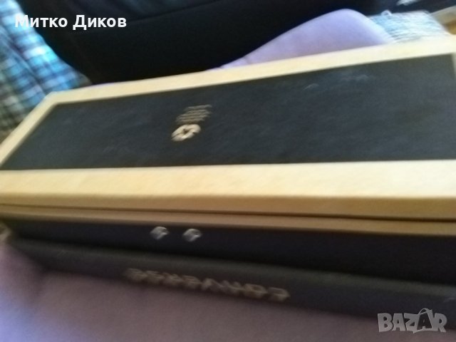 Converse кецове дамски USA американски размер №38 стелка245мм нови в кутия, снимка 16 - Маратонки - 39160593