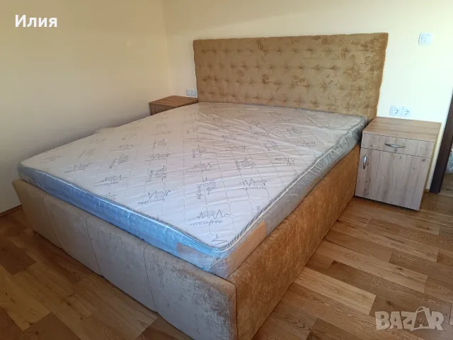 Монтаж на мебели , снимка 4 - Монтажи - 56460427