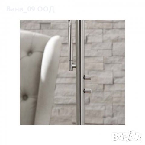 Висок лампион е индустриален стил, снимка 6 - Лампиони - 38459980