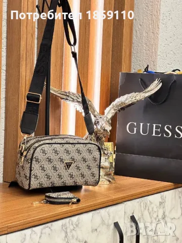 дамска чанта , снимка 1