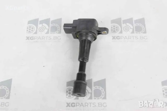  Запалителна бобина за Mazda 3 1.4i 84 к.с. (2003-2009) AIC-4051