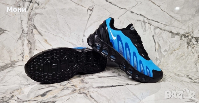 Мъжки маратонки 41-45 Внос от Турция Доставка до 3 дни с преглед и тест 41-26.5см, 42-27см, 43-28см,