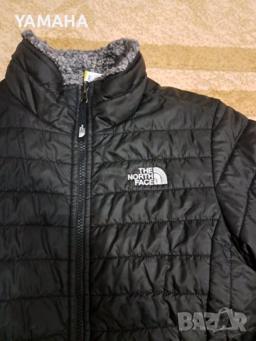 The north face  Дамско Яке  XS___S, снимка 3 - Якета - 44206705