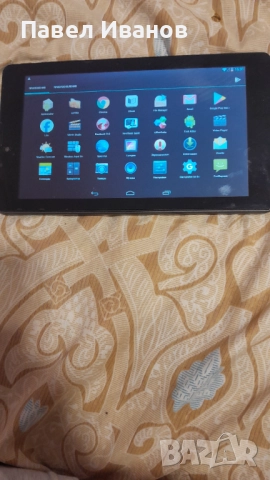 таблет next book , снимка 3 - Таблети - 52538238