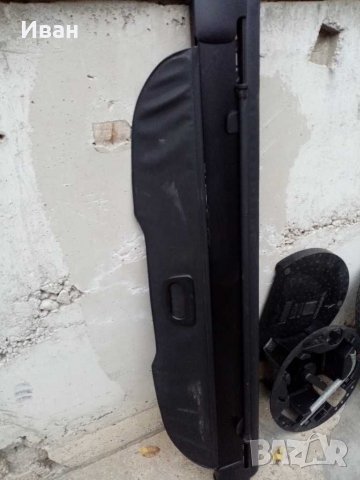 Авто части, снимка 5 - Аксесоари и консумативи - 30352493