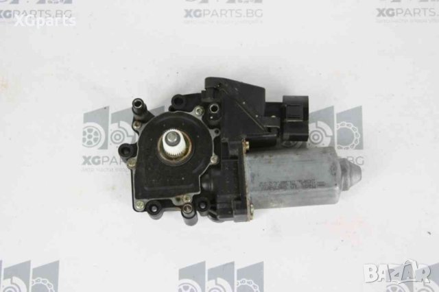 Машинка ел. стъкло дясна за Audi A3 2+1вр. (1996-2003), снимка 2 - Части - 42682722