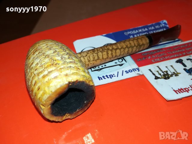 *missouri-made in usa ЛУЛА 1001221946, снимка 15 - Антикварни и старинни предмети - 35394251