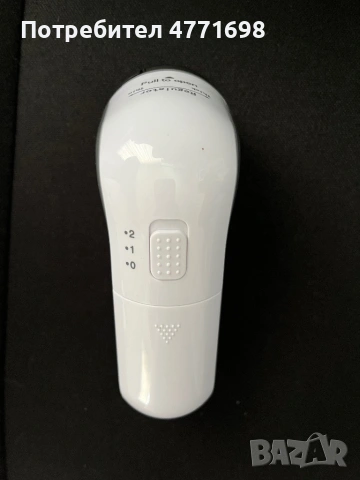 Уред за премахване на мъхчета Fabric Shaver Beautural, снимка 4 - Други - 54231497