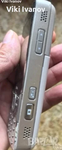 Нокия N82-добро състояние , снимка 2 - Nokia - 55708097