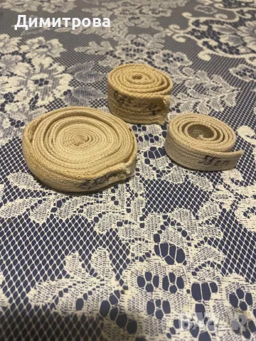 Фитил за газена лампа, капаче за фитил на газена лампа