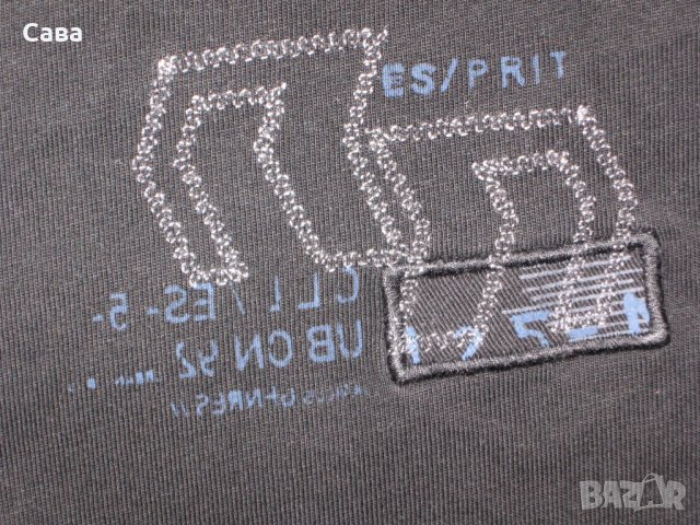 Блуза ESPRIT   мъжка,Л