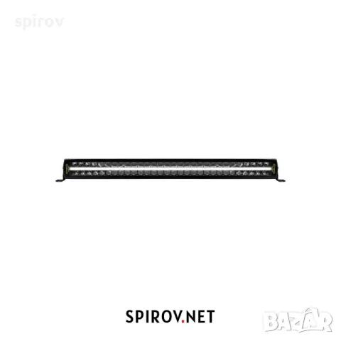 LED бар STRANDS SIBERIA OUTLAW32 600W 14270/44400lm 6000K, снимка 2 - Части - 55745660