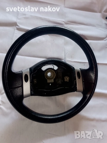 Волан за Mini Cooper, снимка 3 - Части - 54093442