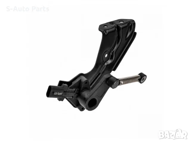 Заден десен сензор ниво фарове Peugeot 508 MK2 DS 7 OEM 9816730180