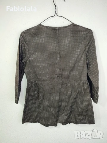 Marc O'Polo blouse 34