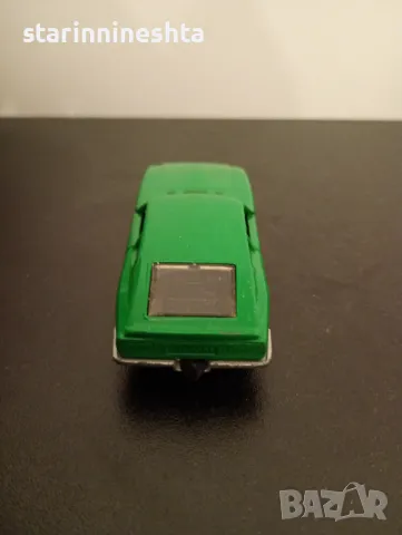 Мачбокс България , снимка 5 - Колекции - 49089443