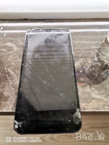 Xiaomi redmi 6 за части, снимка 2 - Xiaomi - 40274260