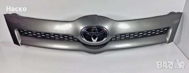 Маска Решетка Тойота Корола Версо Toyota Corolla Verso 2004 - 2007