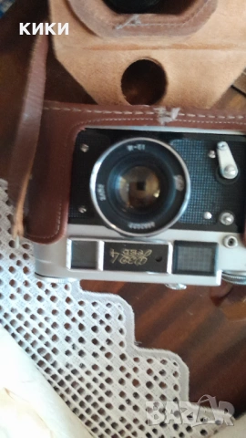 магнетофон/фотоапарат/двд, снимка 4 - Грамофони - 51474255
