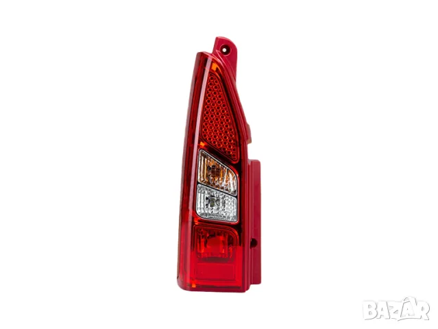 Заден стоп Mars за Citroen Berlingo 2008–2012 без платка ляв или десен