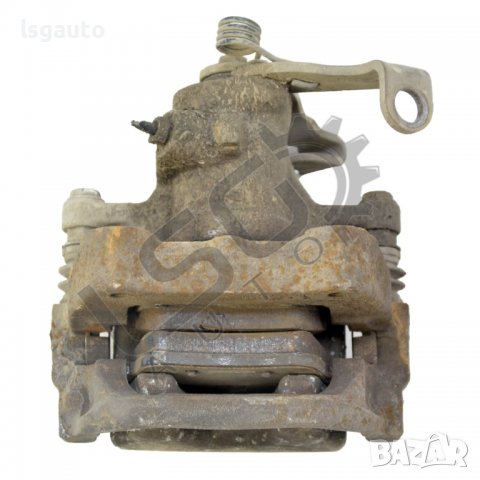 Заден десен спирачен апарат Citroen C4 (II) 2010-2016 C200622N-38, снимка 2 - Части - 37254073