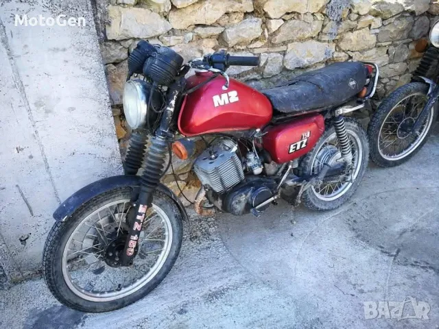 Изкупуваме мотори, мотофрези, автомобили и бусове , снимка 7 - Мотоциклети и мототехника - 48507901