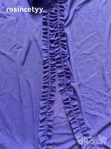 секси , снимка 7 - Корсети, бюстиета, топове - 23181764