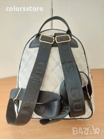 Раница Guess/SG21b, снимка 4 - Раници - 53423725