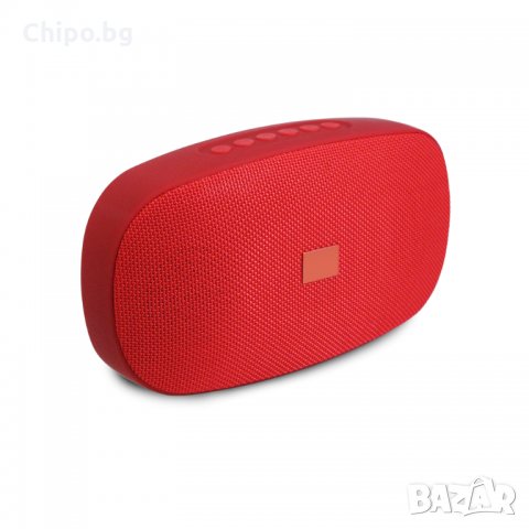 Тонколона с Bluetooth, XTREME BOX- Различни цветове, снимка 1