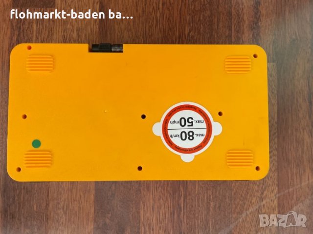 Citroen Peugeot - оригинален компресор за автомобил , снимка 4 - Аксесоари и консумативи - 33721376