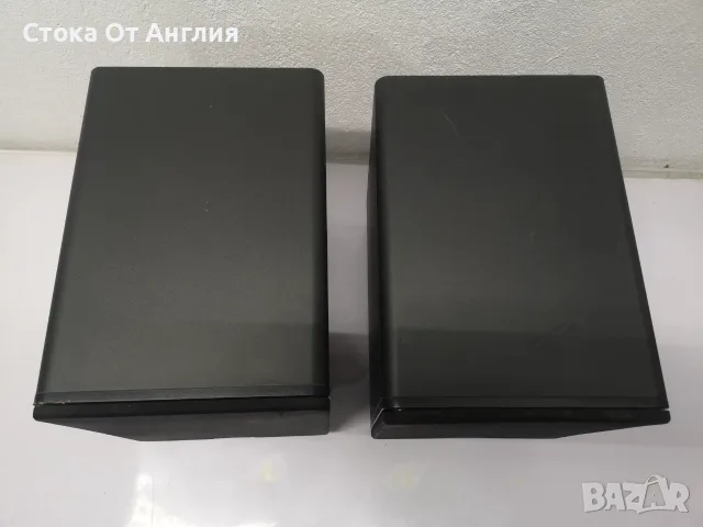 Буфер / субуфер  - Cambridge Audio S80 / 130W, снимка 5 - Тонколони - 55931610