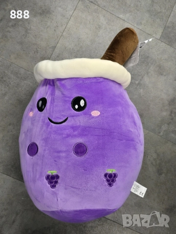 плюшени играчки , снимка 5 - Плюшени играчки - 52818082