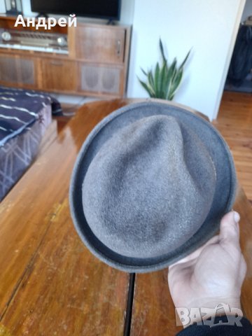 Старо бомбе #5, снимка 5 - Антикварни и старинни предмети - 39812283