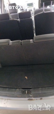 Mazda 5 2.0D, снимка 11 - Автомобили и джипове - 32186662