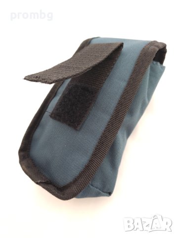 работен калъф Bosch 2 модела, несесер, държач , снимка 4 - Други инструменти - 44179346